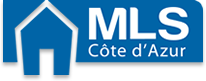 Logo MLS